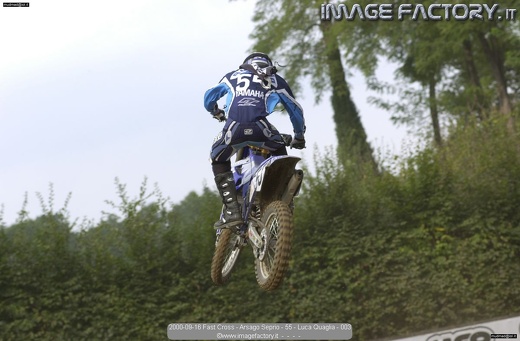 2000-09-16 Fast Cross - Arsago Seprio - 55 - Luca Quaglia - 003
